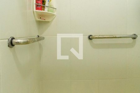 Casa à venda com 290m², 3 quartos e 4 vagasBanheiro