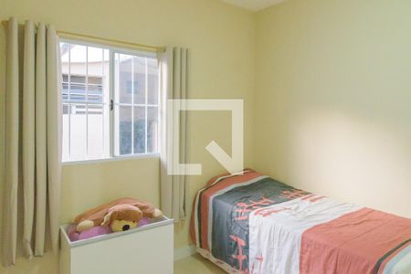 Casa à venda com 290m², 3 quartos e 4 vagasQuarto 1