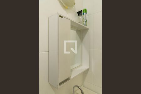 Casa à venda com 290m², 3 quartos e 4 vagasBanheiro