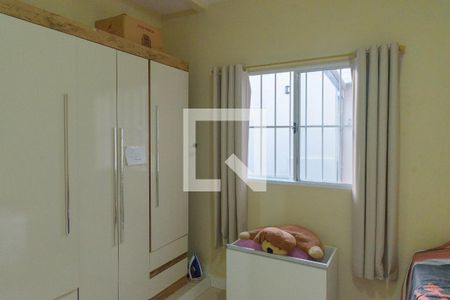 Casa à venda com 290m², 3 quartos e 4 vagasQuarto 1