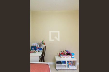 Casa à venda com 290m², 3 quartos e 4 vagasQuarto 1