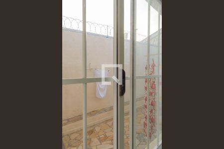 Casa à venda com 290m², 3 quartos e 4 vagasVista da Suíte