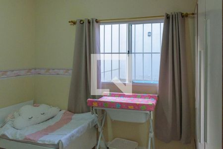 Casa à venda com 290m², 3 quartos e 4 vagasQuarto 2