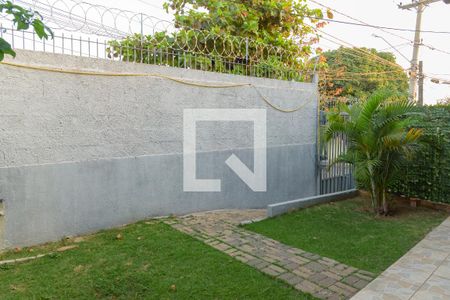 Casa à venda com 290m², 3 quartos e 4 vagasJardim