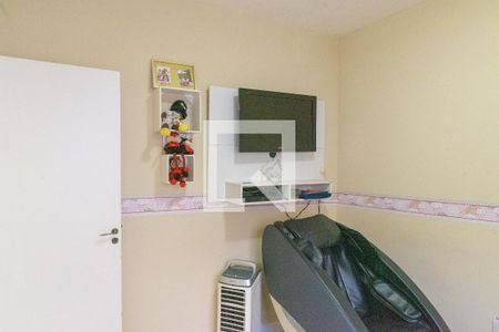 Casa à venda com 290m², 3 quartos e 4 vagasQuarto 2