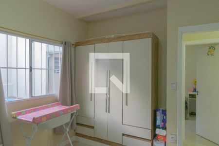 Casa à venda com 290m², 3 quartos e 4 vagas Casa à venda com 290m², 3 quartos e 4 vagasQuarto 2