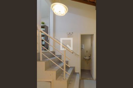 Casa à venda com 290m², 3 quartos e 4 vagasEscritório