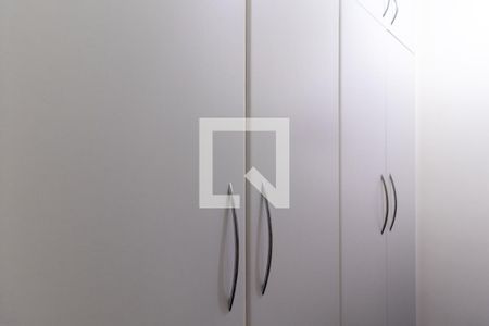 Apartamento à venda com 147m², 3 quartos e 3 vagasDespensa