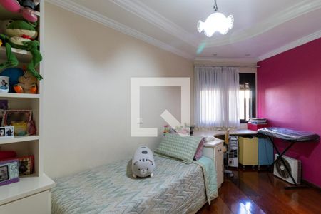 Apartamento à venda com 147m², 3 quartos e 3 vagasSuíte 1