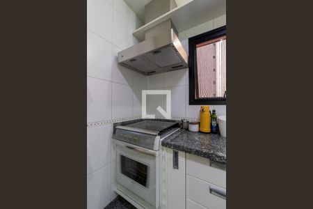 Apartamento à venda com 147m², 3 quartos e 3 vagasCozinha