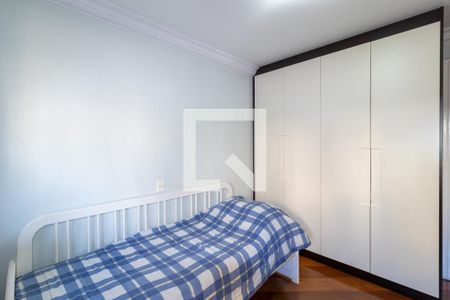 Apartamento à venda com 147m², 3 quartos e 3 vagasSuíte 3