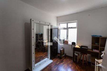Quarto 1 de apartamento à venda com 3 quartos, 100m² em Concórdia, Belo Horizonte