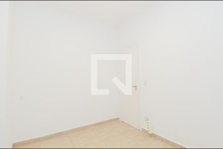 Apartamento para alugar com 110m², 3 quartos e 2 vagasQuarto 2