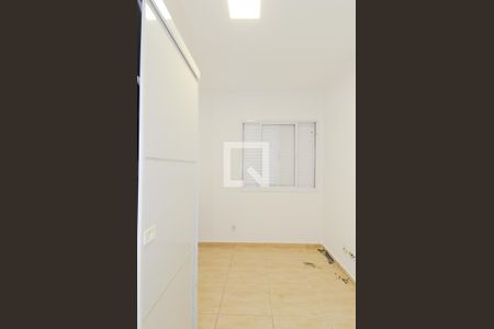 Apartamento para alugar com 110m², 3 quartos e 2 vagasQuarto 1