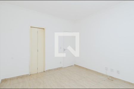 Apartamento para alugar com 110m², 3 quartos e 2 vagasQuarto 3 - Suíte