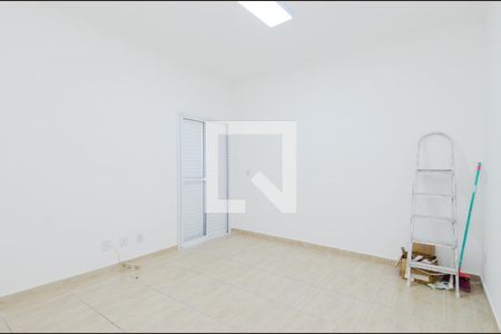 Apartamento para alugar com 110m², 3 quartos e 2 vagasQuarto 3 - Suíte