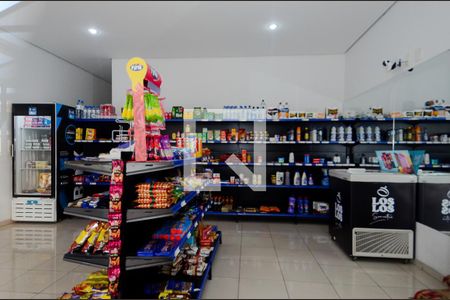 Apartamento para alugar com 110m², 3 quartos e 2 vagasMini Mercado 