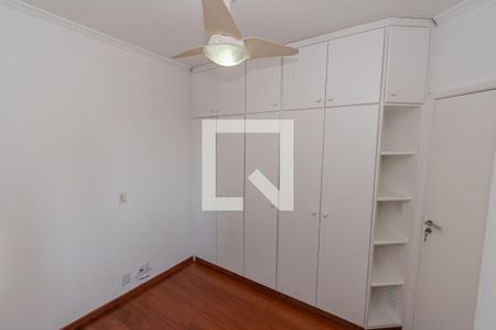 Apartamento à venda com 84m², 3 quartos e 1 vagaQuarto 1