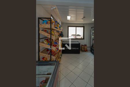 Apartamento à venda com 84m², 3 quartos e 1 vagaMini Mercado