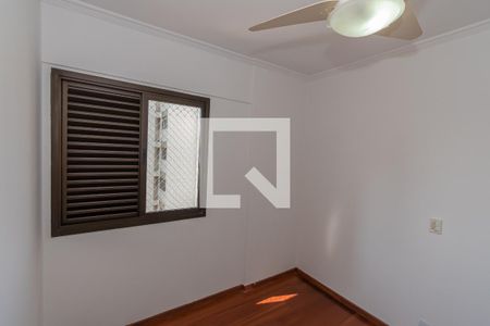 Apartamento à venda com 84m², 3 quartos e 1 vagaQuarto 1