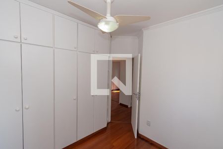 Apartamento à venda com 84m², 3 quartos e 1 vagaQuarto 1