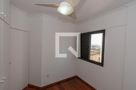 Apartamento à venda com 84m², 3 quartos e 1 vagaQuarto 1