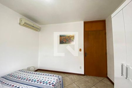 Quarto 1 de apartamento à venda com 2 quartos, 50m² em São Miguel, São Leopoldo