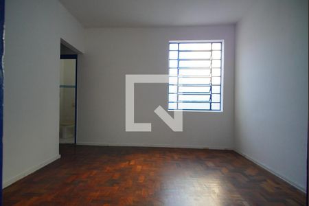 Sala de apartamento para alugar com 2 quartos, 51m² em Passo da Areia, Porto Alegre