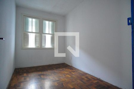 Quarto 2 de apartamento para alugar com 2 quartos, 51m² em Passo da Areia, Porto Alegre