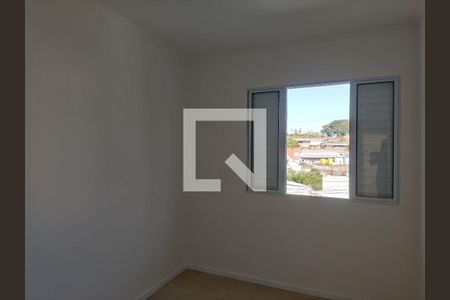 Casa à venda com 3 quartos, 187m² em Jabaquara, São Paulo