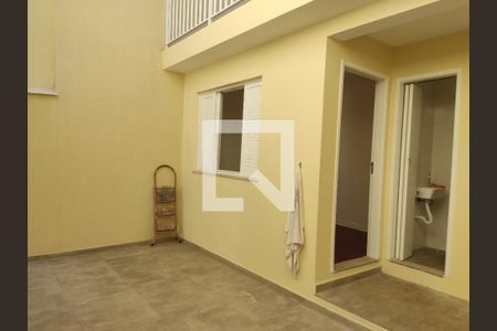 Casa à venda com 187m², 3 quartos e 2 vagas