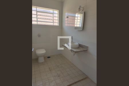 Casa à venda com 3 quartos, 187m² em Jabaquara, São Paulo