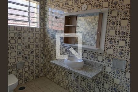 Casa à venda com 3 quartos, 187m² em Jabaquara, São Paulo