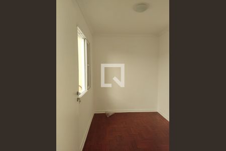 Casa à venda com 3 quartos, 187m² em Jabaquara, São Paulo