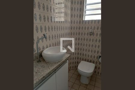 Casa à venda com 3 quartos, 187m² em Jabaquara, São Paulo