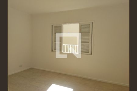 Casa à venda com 3 quartos, 187m² em Jabaquara, São Paulo