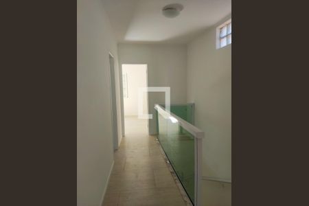 Casa à venda com 3 quartos, 187m² em Jabaquara, São Paulo