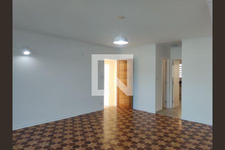 Casa à venda com 3 quartos, 187m² em Jabaquara, São Paulo