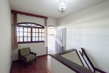 Casa para alugar com 360m², 4 quartos e 6 vagasSala 3