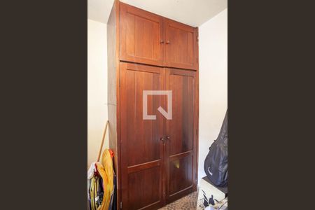 Casa para alugar com 360m², 4 quartos e 6 vagasSuíte 1