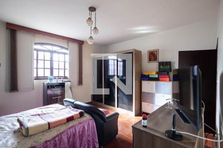 Casa para alugar com 360m², 4 quartos e 6 vagasSuíte 4