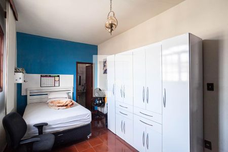 Casa para alugar com 360m², 4 quartos e 6 vagasSuíte 2