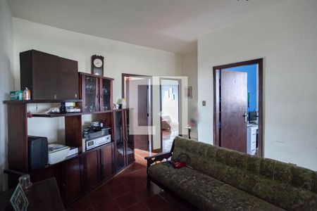 Casa para alugar com 360m², 4 quartos e 6 vagasSala 3