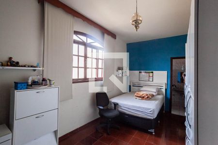 Casa para alugar com 360m², 4 quartos e 6 vagasSuíte 2