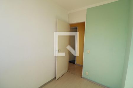 Quarto de apartamento para alugar com 3 quartos, 58m² em Cidade Líder, São Paulo