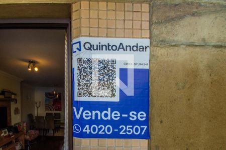 Plaquinha de apartamento à venda com 1 quarto, 65m² em Vila Itapura, Campinas