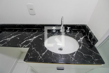 Apartamento para alugar com 56m², 2 quartos e 1 vagaBanheiro