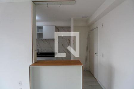 Apartamento para alugar com 56m², 2 quartos e 1 vagaCozinha