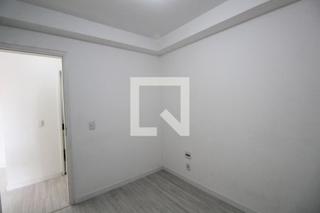 Apartamento para alugar com 56m², 2 quartos e 1 vagaQuarto 2