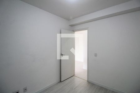 Apartamento para alugar com 56m², 2 quartos e 1 vagaQuarto 2